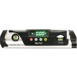 y|Cg10{z()AJcL쏊 KOD h^fW^ DWL-280PRO yDIY H TRUSCO gXR zy ߁z[CB99]