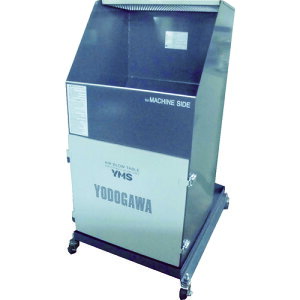 y|Cg10{zd@ GAu[pƑ YMSV[Y(RpNgdl) O200V (0.4kW) YMS40JB yDIY H TRUSCO gXR zy ߁z[CB99]