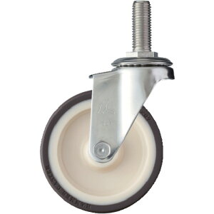 y|Cg10{zn}[ EAV[YI[XeX 񎮃E^ԗ([[xAO)100mm 320EA-UB100 yDIY H TRUSCO gXR zy ߁z[CB99]