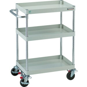 y|Cg10{zgXRR() TRUSCO c[S tFjbNXS ȉ 600X400 4St zCg PEW-963-4B-W yDIY H TRUSCO gXR zy ߁z[CB99]