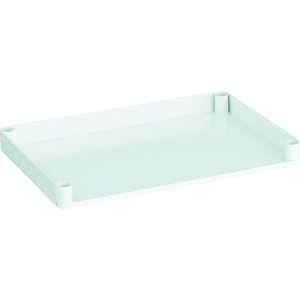 y|Cg10{zgXRR() TRUSCO X`[SpOI c[S tFjbNXSp W600×D400 zCg PEW-64HT-W yDIY H TRUSCO gXR zy ߁z[CB99]