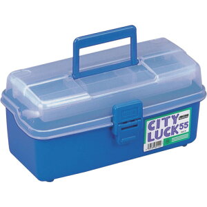 y|Cg10{zMwH() MEIHO j[VeBbN55  NCL55_B-B yDIY H TRUSCO gXR zy ߁z[CB99]