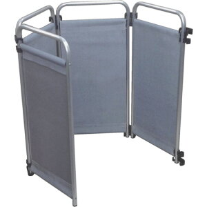 y|Cg10{zgXRR() TRUSCO ^Ήԗp՗ ^X 369mm 749mm 4ʃZbg v~AVo[ TTHSS4-749-PS yDIY H TRUSCO gXR zy ߁z[CB99]