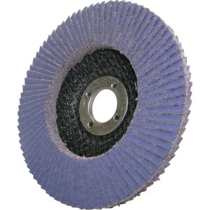 y|Cg10{z() iZ nbs[TOPA150 HTOPA8 [20] yDIY H TRUSCO gXR zy ߁z[CB99]