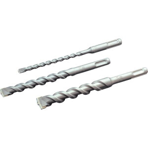 y|Cg10{zjJ() UNIKA `bvgbv7.2 ×160mm TT7.2X160BP yDIY H TRUSCO gXR zy ߁z[CB99]