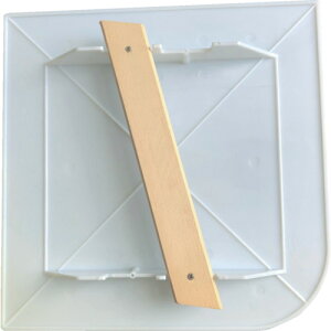 y|Cg10{zgXRR() TRUSCO PPpe t 295X295mm TBPP-295 yDIY H TRUSCO gXR zy ߁z[CB99]