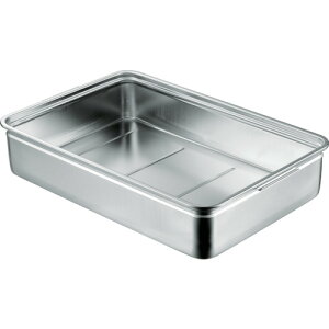 y|Cg10{zXMRY() SUGICO SUGICO 18-8 Tj^[ԏdobg(̌^) 8cm SNB-M8 yDIY H TRUSCO gXR zy ߁z[CB99]