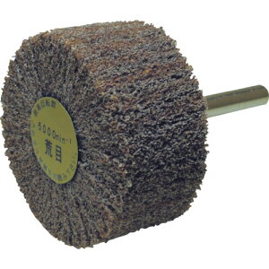 y|Cg10{z() iZ jttbv(r) NF10025S7 [5] yDIY H TRUSCO gXR zy ߁z[CB99]