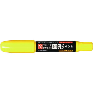 y|Cg10{zwH() }WbNCL GANKOŌ`yL  MKPP-T5 yDIY H TRUSCO gXR zy ߁z[CB99]