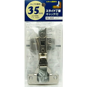 y|Cg10{zaCY() WAKI XCh(CZbg^Cv) NS]3552 Lb`t a35mm NS3552 yDIY H TRUSCO gXR zy ߁z[CB99]