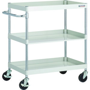 y|Cg10{zgXRR() TRUSCO c[S tFjbNXS ȉ 750X500XH880 3It zCg PEW-972H1-W yDIY H TRUSCO gXR zy ߁z[CB99]