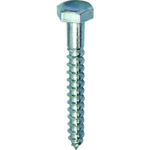 y|Cg10{z()_Ch[ng DAIDOHANT jN R[`XN[ 6x50(10)(1{) 10101771 yDIY H TRUSCO gXR zy ߁z[CB99]