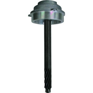 y|Cg10{z()Lg[ KITO dC`F[ubN Lg[GNZER2pi sjI N~^e ER2ES52201 yDIY H TRUSCO gXR zy ߁z[CB99]