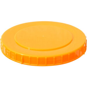 s@lty|Cg10{zXCR[() SUIKO XJbg100IWpt^({̕ʔ) SKT100_FUTA_O yDIY H TRUSCO gXR zy ߁z[CB99]