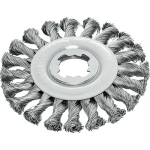 y|Cg10{zLESSMANN X[LOCK mbgzC[uV 115 x| a0.5 472.21X.JP yDIY H TRUSCO gXR zy ߁z[CB99]