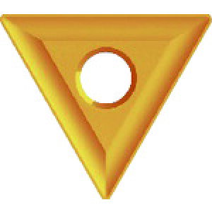 �y�|�C���g10�{�z�x�m�� �V�����_�[���H�pT�^�C�v�����`�b�v ���dM�� TiN ��R�� NK3030 T33MOR_NK3030-NK3030 [12��] �yDIY �H�� TRUSCO �g���X�R �z�y������� �������߁z[CB99]