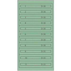 y|Cg10{zebNKDS() Vidmar c[LrlbgTC-345H TC-345H yDIY H TRUSCO gXR zy ߁z[CB99]