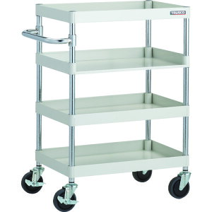 y|Cg10{zgXRR() TRUSCO c[S tFjbNXS ȉ 600X400XH880 3It zCg PEW-963H1-W yDIY H TRUSCO gXR zy ߁z[CB99]