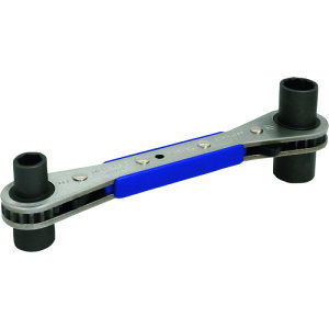 y|Cg10{z()}[x MARVEL dH`Fbg` MDR-0813 yDIY H TRUSCO gXR zy ߁z[CB99]