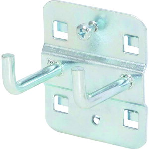 y|Cg10{zSORI LrlbgSpANZT _utbN 35mm 705377 yDIY H TRUSCO gXR zy ߁z[CB99]