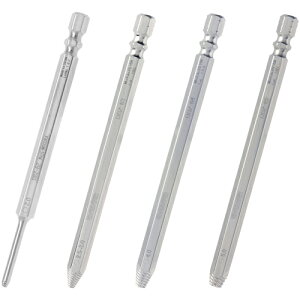 y|Cg10{z()GWjA ENGINEER lWUEXO4{Zbg DBZ-20 yDIY H TRUSCO gXR zy ߁z[CB99]