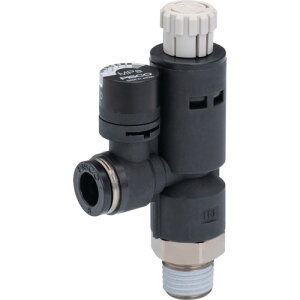 y|Cg10{z(){sXR PISCO M[^ vbVbN^Cv ̓Q[WtG{ 4p ڑaR1/8 RVCMP4-01 yDIY H TRUSCO gXR zy ߁z[CB99]