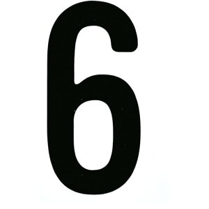 y|Cg10{zgXRR() TRUSCO JbeBO50mm  6 CS50BK-6 yDIY H TRUSCO gXR zy ߁z[CB99]