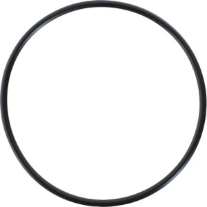 y|Cg10{zgXRR() TRUSCO OO 1A G-135 (1) NBRjgS(Œp) T-1AG135 yDIY H TRUSCO gXR zy ߁z[CB99]