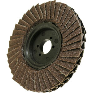 y|Cg10{z() iZ Ƀ^ KMA12 [5] yDIY H TRUSCO gXR zy ߁z[CB99]