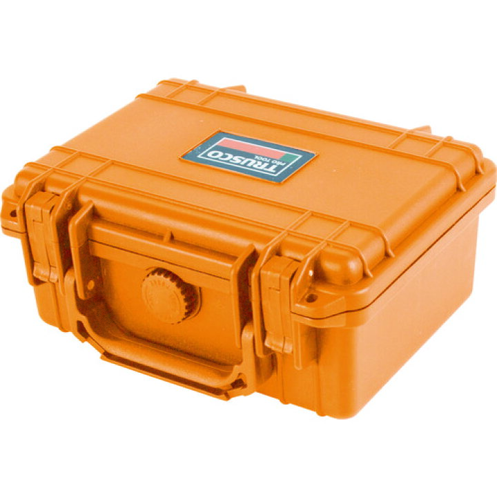 楽天市場 ポイント10倍 トラスコ中山 株 Trusco プロテクターツールケース オレンジ 240 198 108 Tak13or Sm Diy 工具 Trusco トラスコ 耐久性 密閉性 防水 衝撃 保護 工具箱 ツールバッグ 収納 ボックス カラー おしゃれ おすすめ Cb99 買援隊 楽天市場 ポイント10倍 トラスコ中山 株 Trusco プロテクターツールケース オレンジ 240 198 108 Tak13or Sm Diy 工具 Trusco トラスコ 耐久性 密閉性 防水 衝撃 保護 工具箱 ツールバッグ 収納 ボックス カラー おしゃれ おすすめ Cb99 買援隊