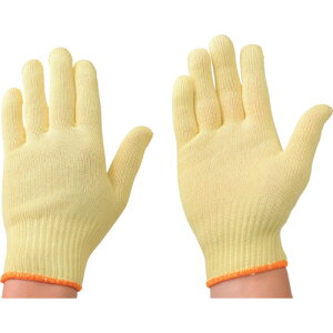 y|Cg10{zԔ Pu[(R)Ҏ10G-M AKV10G-M yDIY H TRUSCO gXR zy ߁z[CB99]