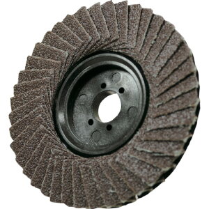 y|Cg10{z() iZ Ƀ^ KMA03 [5] yDIY H TRUSCO gXR zy ߁z[CB99]