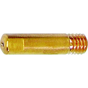 y|Cg10{z nڋ@pg[`p`bv(42070) KCa0.9mm K@IS-SA130PAIS-H100SA SAT-05 yDIY H TRUSCO gXR zy ߁z[CB99]