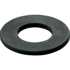 y|Cg10{zgXRR() TRUSCO tbgbV[  24~p T24M-FW yDIY H TRUSCO gXR zy ߁z[CB99]