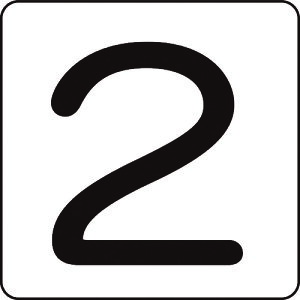 y|Cg10{zΏ\ XebJ[ 2 HS-2(5P) 80×80mm 5g A~ 171502 yDIY H TRUSCO gXR zy ߁z[CB99]