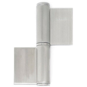 y|Cg10{zXKclH() SUGATSUNE (170034220)HG-LSH-154RI[XeX|dʗp HG-LSH-154R yDIY H TRUSCO gXR zy ߁z[CB99]