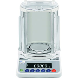 y|Cg10{z()G[EAhEfC AD Zp͗pVт HR150AZ JCSSZt HR150AZ-JA-00J00 yDIY H TRUSCO gXR zy ߁z[CB99]