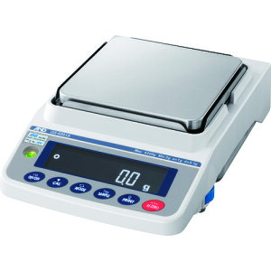 y|Cg10{z()G[EAhEfC AD ZpėpVт GX-6001A ʍZt GX6001A-00A00 yDIY H TRUSCO gXR zy ߁z[CB99]