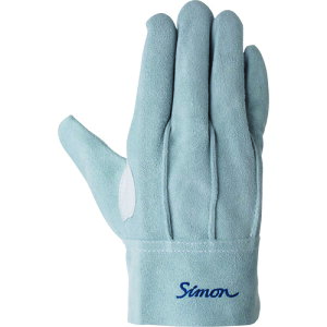 y|Cg10{zV vwD ΋Z CS-111 S CS-111_S yDIY H TRUSCO gXR zy ߁z[CB99]