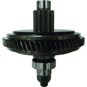 y|Cg10{z()Lg[ KITO dC`F[ubN Lg[GNZER2pi tNVNb` 1VL ER2CS12232 yDIY H TRUSCO gXR zy ߁z[CB99]