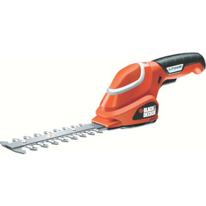 y|Cg10{zX^[ubNEAhEfbJ[ B+D 7.2V`E ؁EŐoJ GSL700-JP yDIY H TRUSCO gXR zy ߁z[CB99]