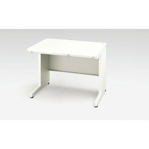 y|Cg10{z()iCL NAIKI fXN Ԍ1000×720mm zCg XEHH107F-WH yDIY H TRUSCO gXR zy ߁z[CB99]