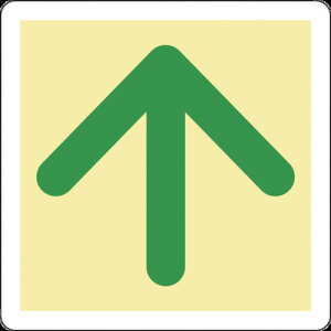 y|Cg10{zΏ\ ~UXebJ[W  ~B 300×300mm Gr p 069002 yDIY H TRUSCO gXR zy ߁z[CB99]