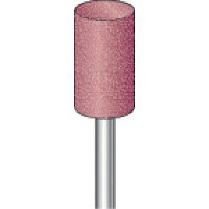 y|Cg10{ziJjV ]pSu 10{ ~^ 10×17×3 WA #320 46969 yDIY H TRUSCO gXR zy ߁z[CB99]