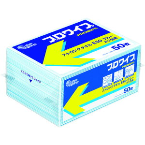 �y�|�C���g10�{�z(��)EBS �G���G�[�� �v�����C�v�X�g�����O�^�I��E50 �u���[�|��� 50��×24�p�b�N�� 703495 �yDIY �H�� TRUSCO �g���X�R �z�y������� �������߁z[CB99]
