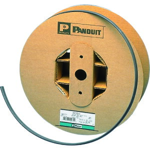 �y�|�C���g10�{�z�p���h�E�C�b�g�R�[�|���[�V���� PANDUIT �M���k�`���[�u UL224VW-1�F��i ���ڃ^�C�v HSTTV09-C HSTTV09-C �yDIY �H�� TRUSCO �g���X�R �z�y������� �������߁z[CB99]