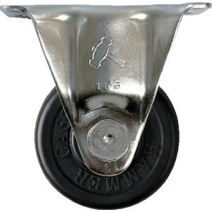 y|Cg10{zn}[ SV[YI[XeX Œ莮Sԗ([[xAO)50mm 320SR-RD50 yDIY H TRUSCO gXR zy ߁z[CB99]