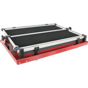�y�|�C���g10�{�zidealtek ESD��z���_�[ 510X350mm PCSA-4N �yDIY �H�� TRUSCO �g���X�R �z�y������� �������߁z[CB99]