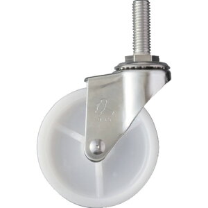 y|Cg10{zn}[ EAV[YI[XeX 񎮃iCԗ75mm 320EA-N75 yDIY H TRUSCO gXR zy ߁z[CB99]