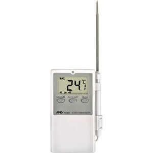 y|Cg10{z()G[EAhEfC AD Sxv AD5624 yDIY H TRUSCO gXR zy ߁z[CB99]